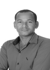 Foto de EZEQUIEL SILVA DE LIMA