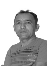 Foto de ANTONIO SILVA CANDIDO