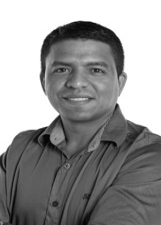 Foto de NATAELSON DIAS LIMA
