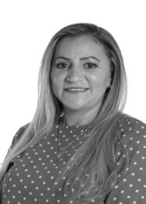 Foto de ANA MARIA MORORÓ DE QUEIROZ