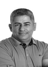 Foto de JARDEMIR MENDONÇA BARBOSA