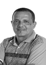 Foto de RAIMUNDO OLIVEIRA DE QUEIROZ