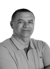Foto de JANSEN BENTO DE ALMEIDA