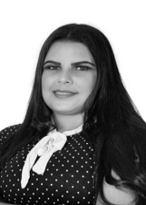 Foto de RICLEIVA ANDRADE DE SOUZA