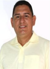 Foto de RONDYELLE DE ALBUQUERQUE MITTOUZO
