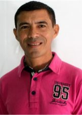Foto de MARCOS FLAVIO DE OLIVEIRA CARVALHO