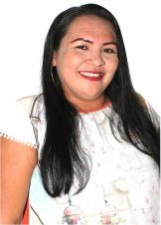 Foto de KELLY FERREIRA DE MENEZES