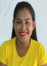 Foto de NEIANA DA MOTA COUTINHO