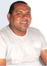 Foto de MATIAS RIBEIRO LEÃO