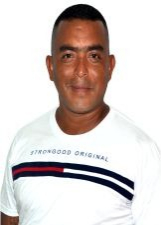Foto de JANILSON MARCELO SANTOS DE MIRANDA