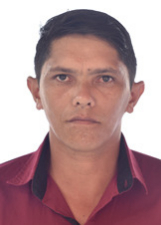 Foto de ANTÔNIO ERNILSON DO NASCIMENTO AZEVEDO