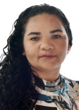 Foto de MARIA DE JESUS LOPES DOS SANTOS