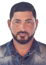 Foto de ESMAEL NORMANDO RODRIGUES