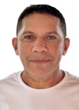 Foto de VALTEMIR MENDES DOS SANTOS