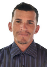 Foto de ALCIMAR FIRMINO DA SILVA
