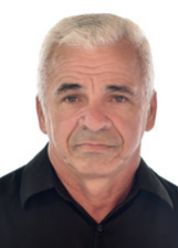 Foto de JESUITO DIAS TAVARES