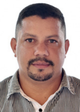 Foto de JOSÉ NELILSON AMORIM DE LIMA