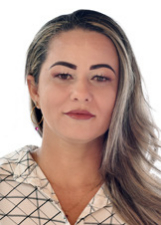 Foto de FRANCISCA ROSANIA MELO LIMA