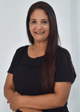 Foto de MARIA SILVANIA DUARTE BARROSO