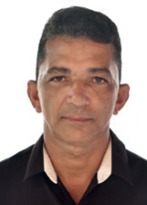Foto de PAULO SERGIO SILVA DE PAZ