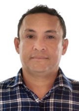 Foto de FRANCISCO DE SOUZA TELES