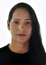 Foto de MARIZANGELA SILVA BARRETO