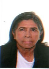 Foto de NELCY RODRIGUES DA CUNHA