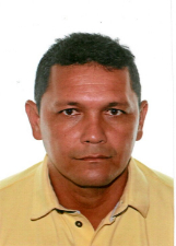 Foto de LUIZ NAZARENO NOGUEIRA DE FREITAS