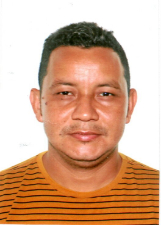 Foto de PATRICK DO ROSARIO FERREIRA