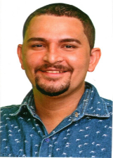 Foto de PAULO HENRIQUE  DA SILVA LIMA