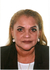 Foto de MARIA FRANCINETE IZEL PASSOS