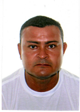 Foto de WILLIAN GURGEL ARAUJO DA ROCHA