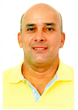 Foto de MICHAEL DAVID PINTO BREVES