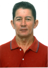 Foto de ROBERVAL EDGAR MEDEIROS NEVES