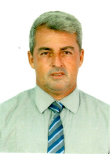 Foto de CLOVIS GARCIA DA SILVA