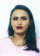 Foto de KEROLAYNE SILVA CARVALHO
