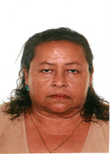 Foto de DJANIRA LEAL DAS NEVES