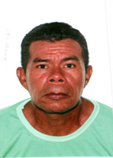Foto de ORLANDINO MARINHO DO PRADO