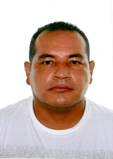Foto de DENILTO SILVA DOS SANTOS