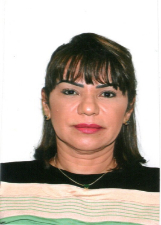 Foto de IARIMEIA ANDRADE DA SILVA