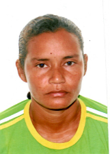 Foto de NARA BARATA DOS SANTOS