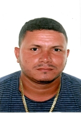 Foto de RAIMUNDO LEITE DE SOUZA