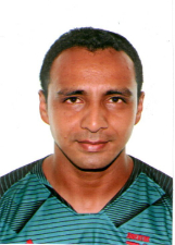 Foto de MADSON BATISTA DE MENEZES