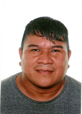 Foto de JULIO CESAR DA SILVA PINHO