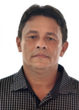Foto de JOSÉ FRANCISCO SILVA DO NASCIMENTO