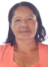 Foto de MARIA FRANCISCA LIMA DA SILVA