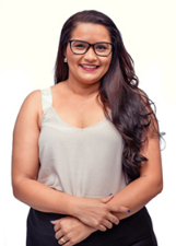 Foto de MARIA FRANCISCA DA SILVA OLIVEIRA