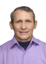 Foto de JOSÉ DE ALMEIDA MOREIRA