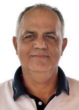 Foto de ALTEVIR TELES SARAIVA