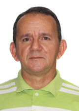 Foto de MIGUEL NASCIMENTO SILVA